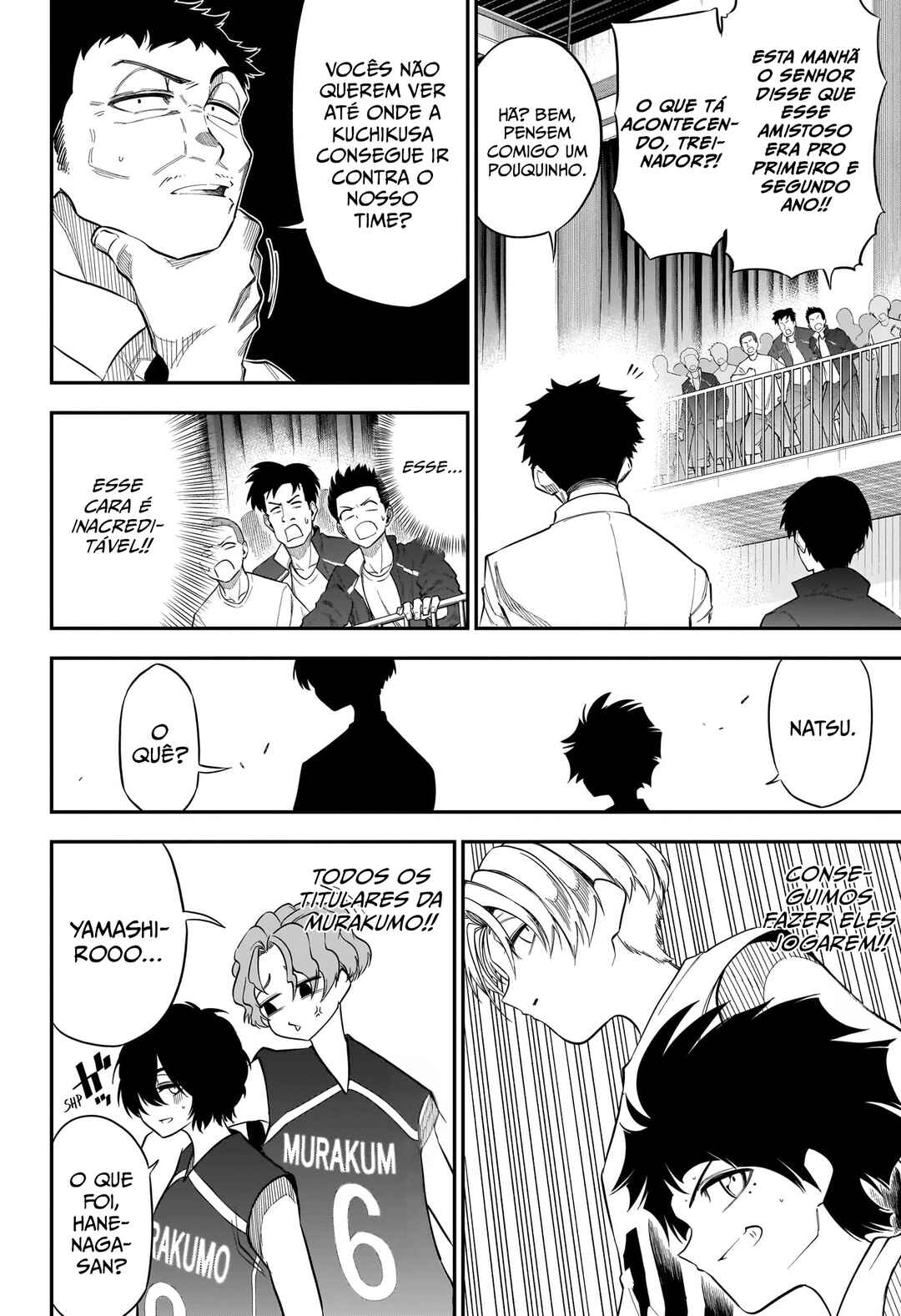 Chapter 6 - Page 4