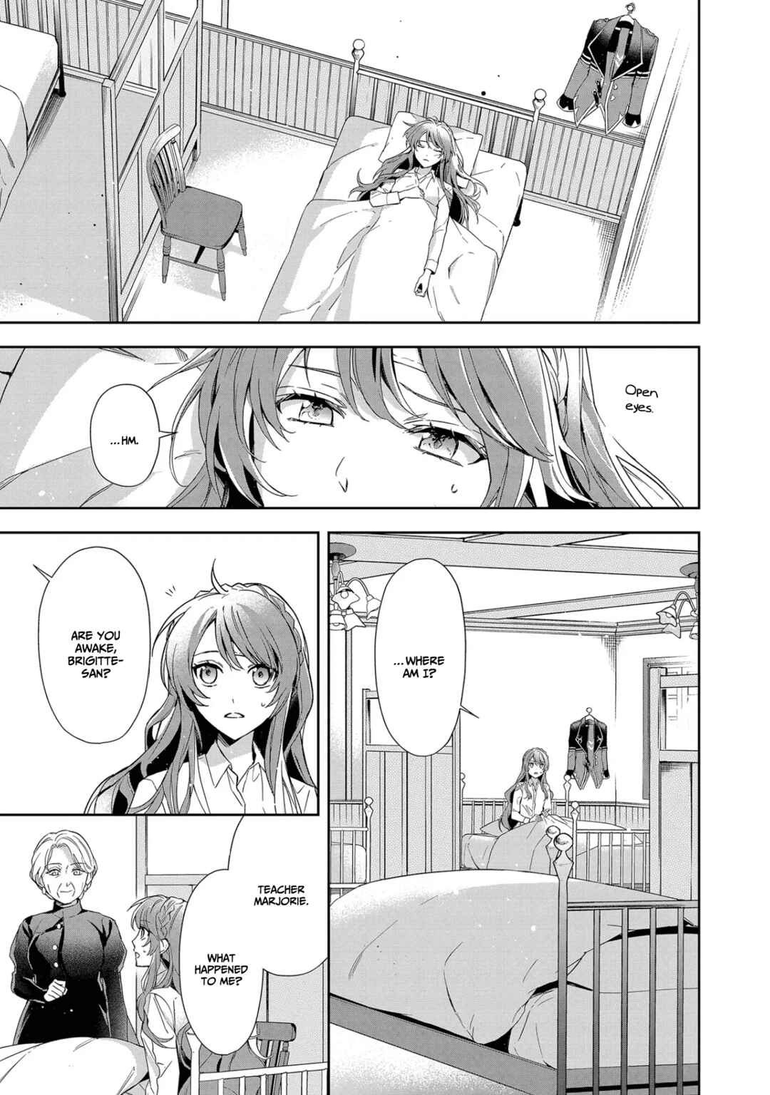 Chapter 7 - Page 2