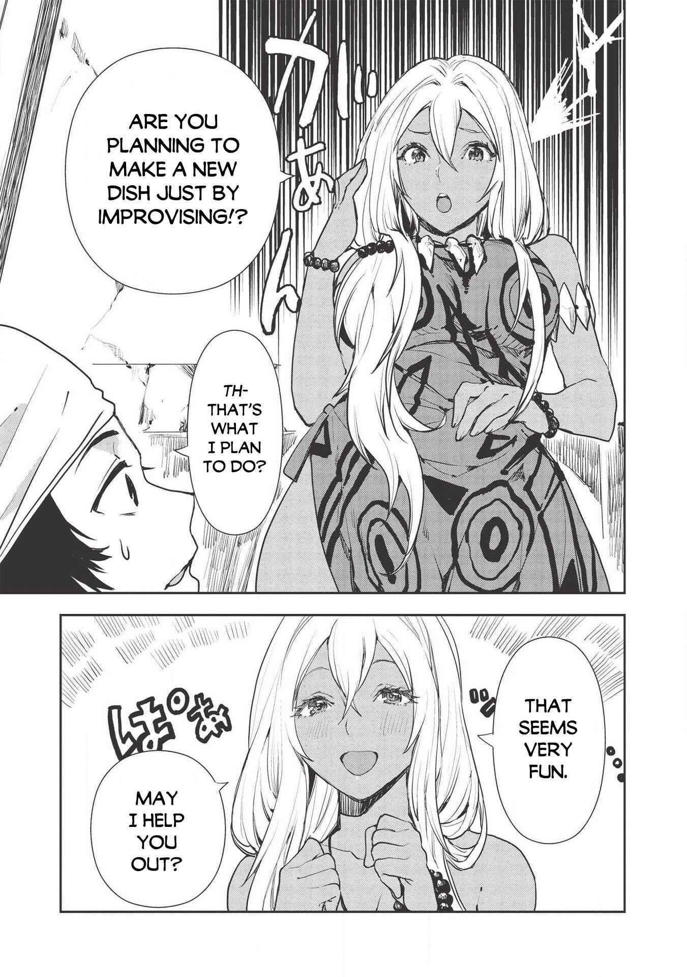 Chapter 25 - Page 6