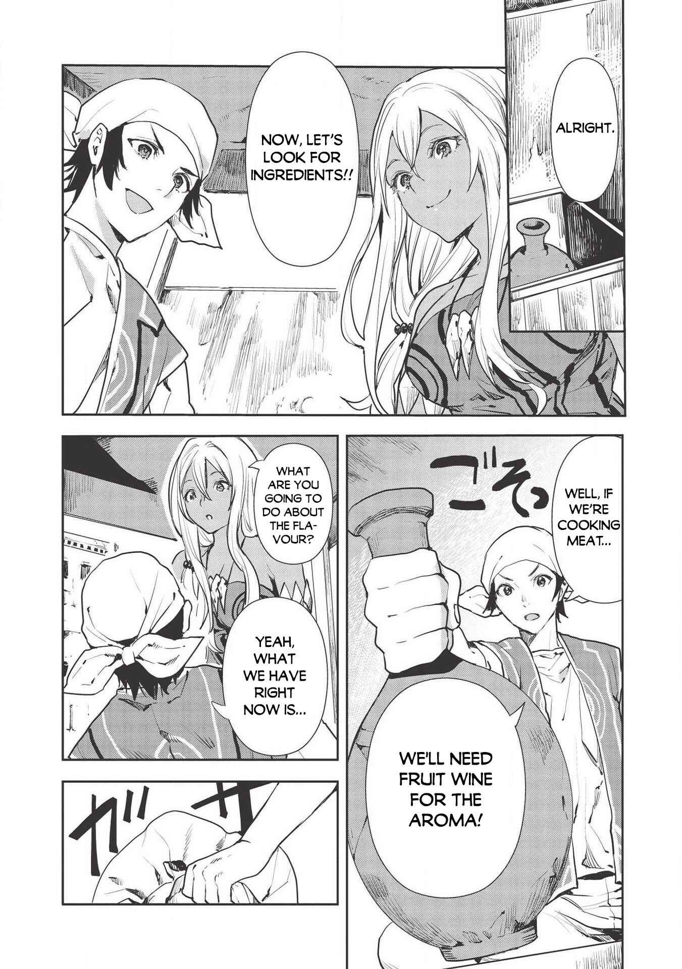 Chapter 25 - Page 7