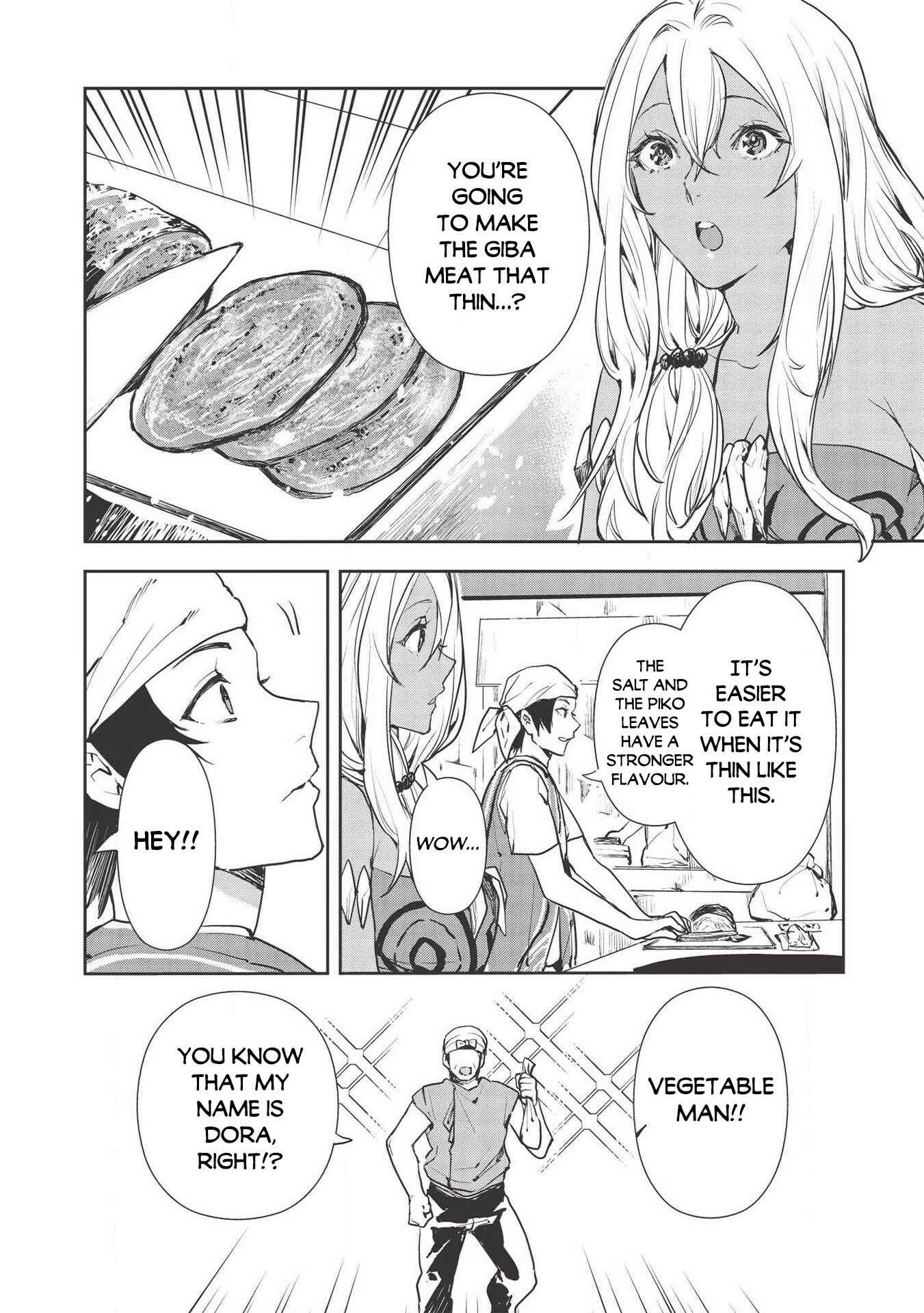 Chapter 25 - Page 9