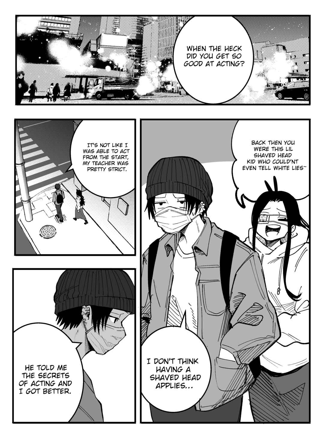 Chapter 63 - Page 2