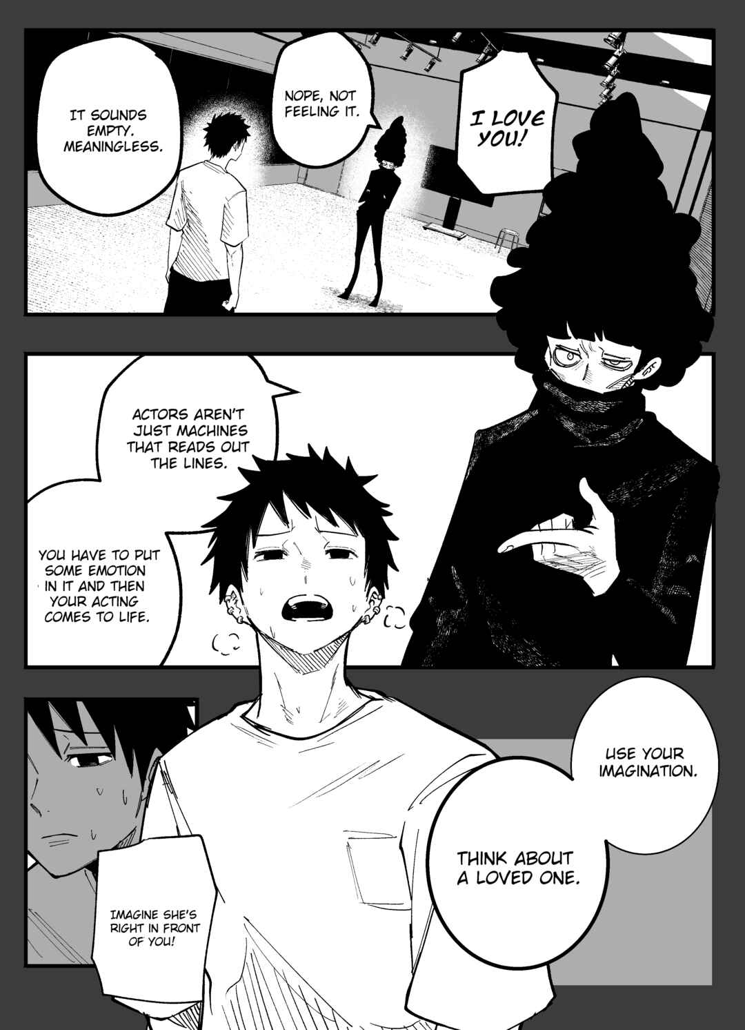Chapter 63 - Page 3