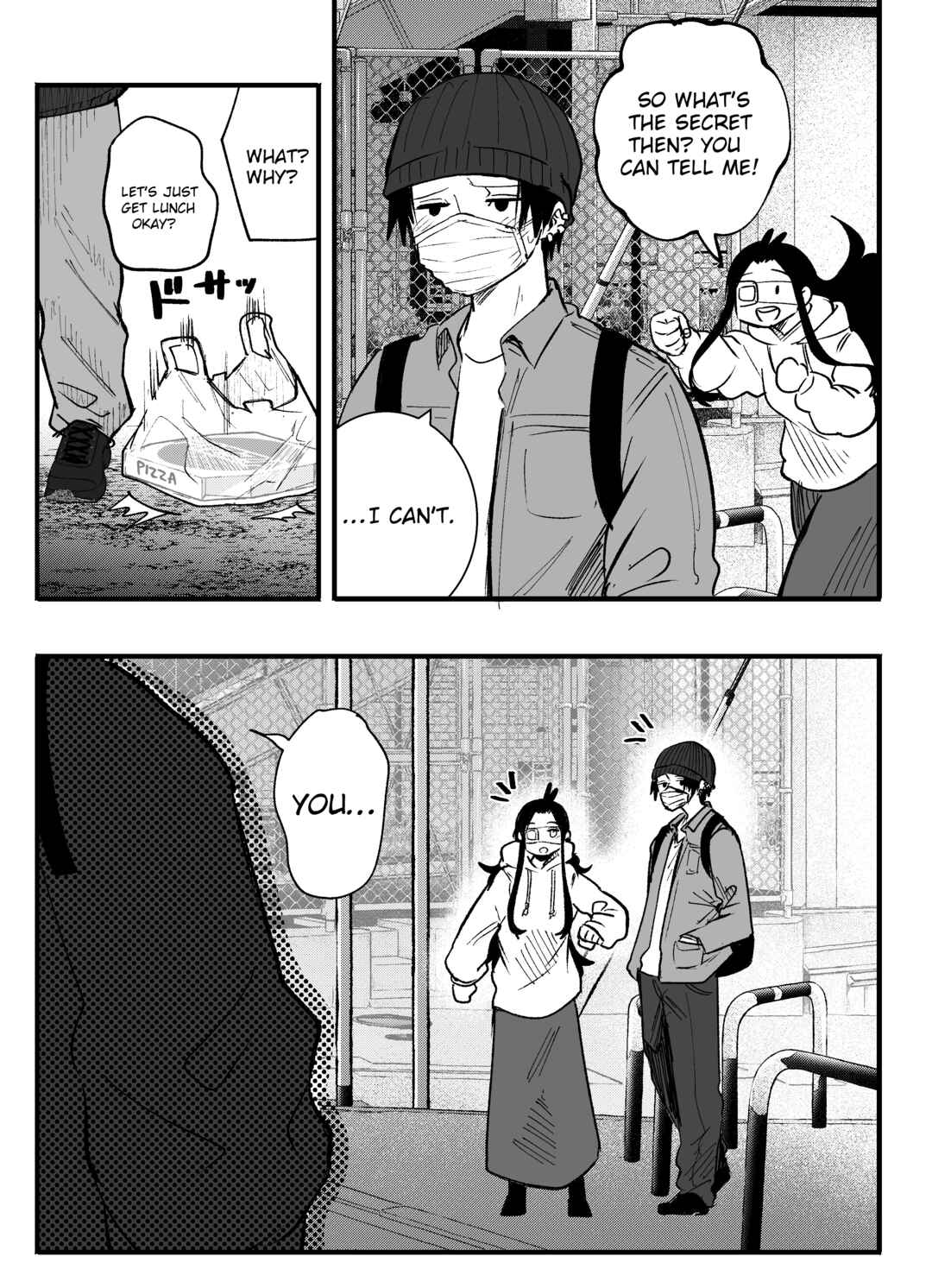 Chapter 63 - Page 5