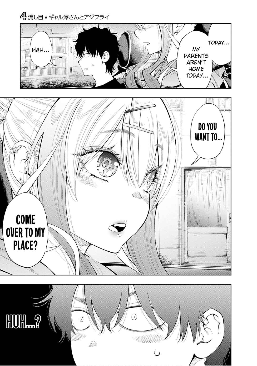 Chapter 4 - Page 2
