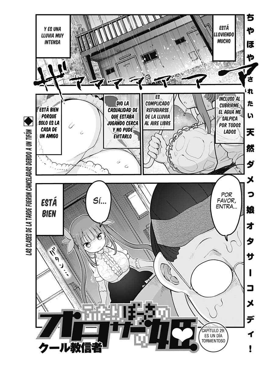 Chapter 29 - Page 2