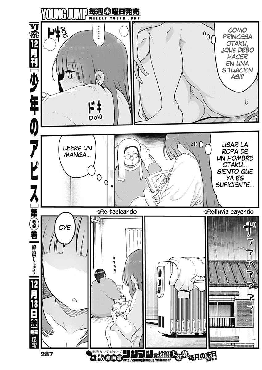 Chapter 29 - Page 6