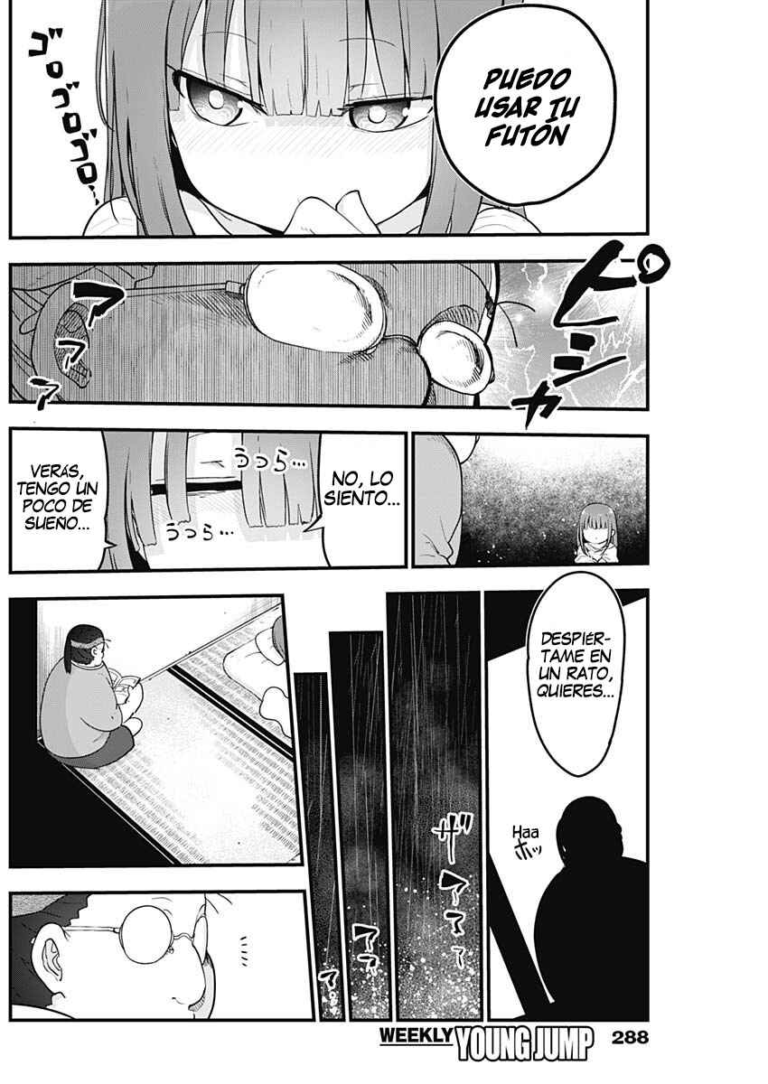 Chapter 29 - Page 7