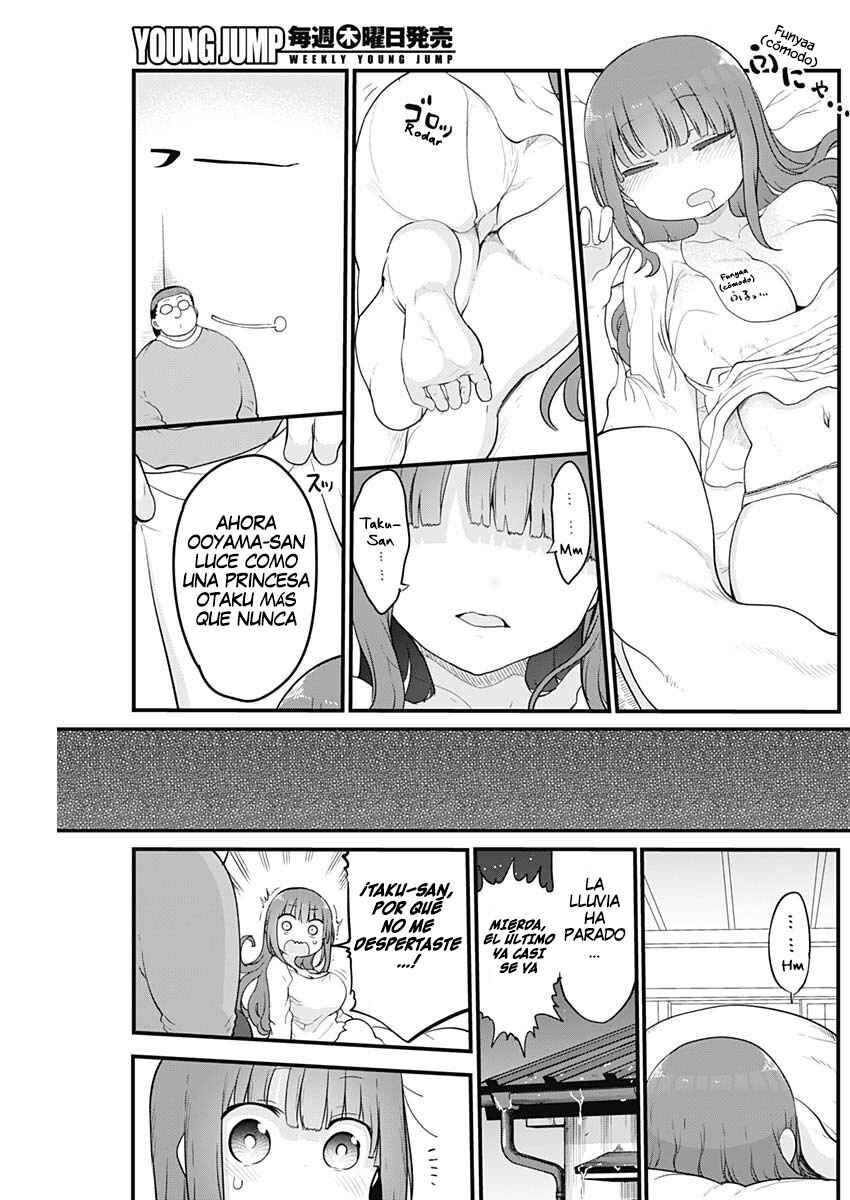 Chapter 29 - Page 8