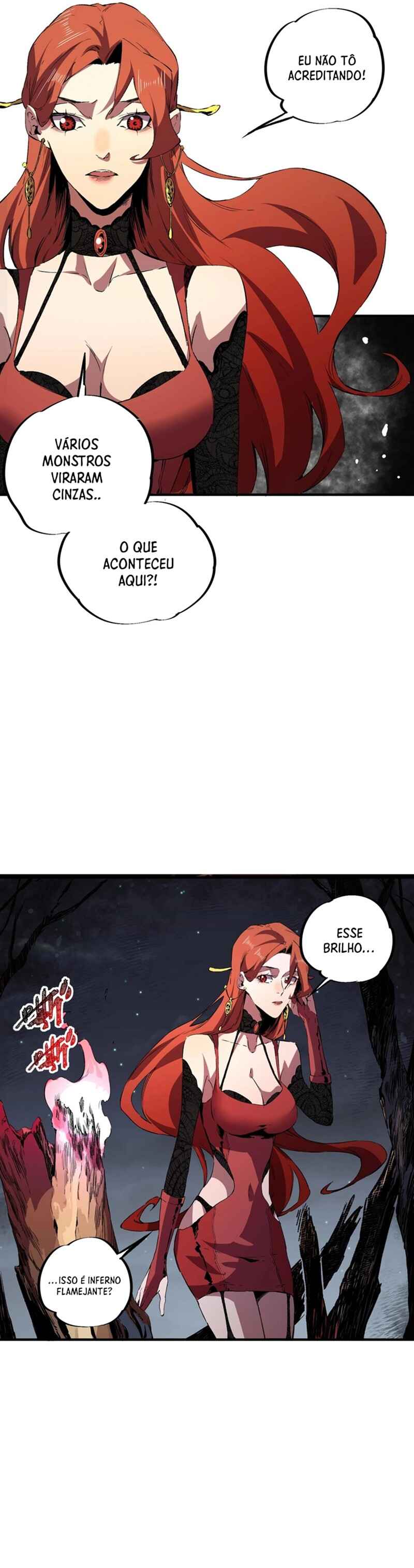 Chapter 3 - Page 14