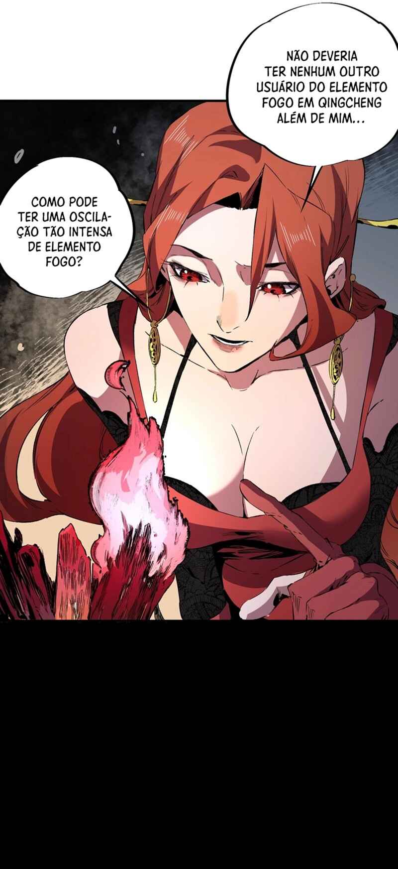 Chapter 3 - Page 15