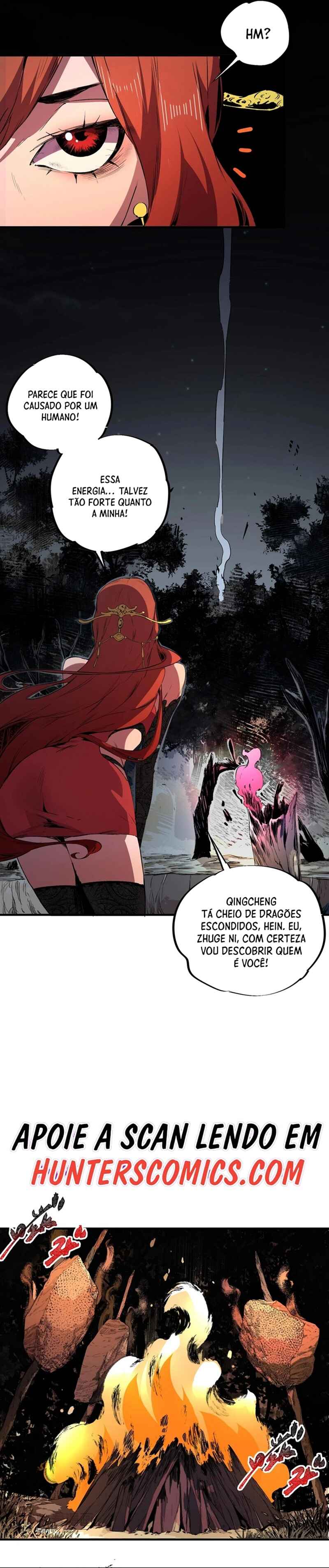 Chapter 3 - Page 16