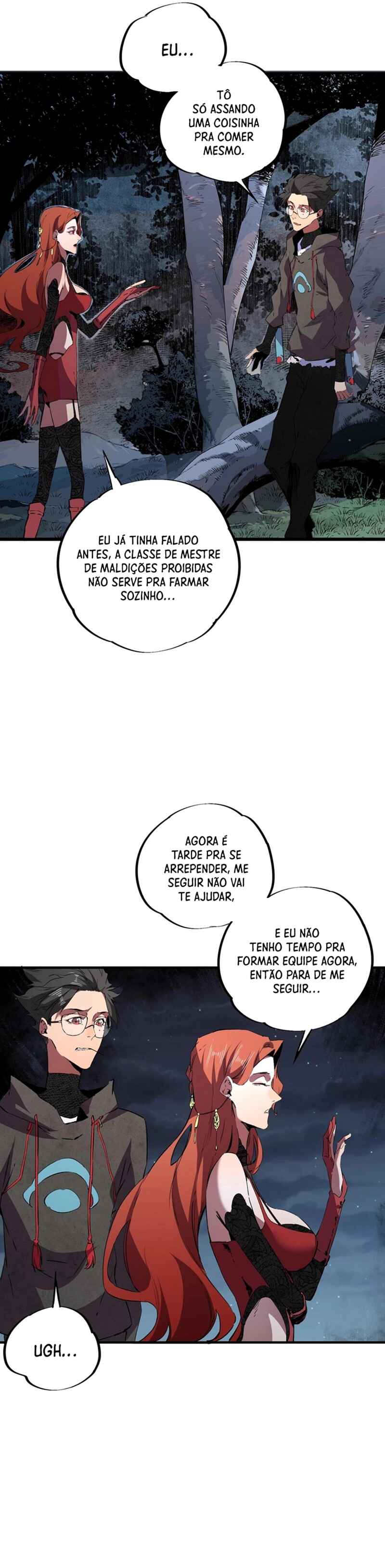 Chapter 3 - Page 19