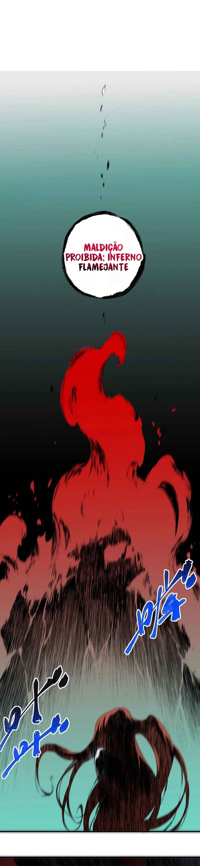 Chapter 3 - Page 30