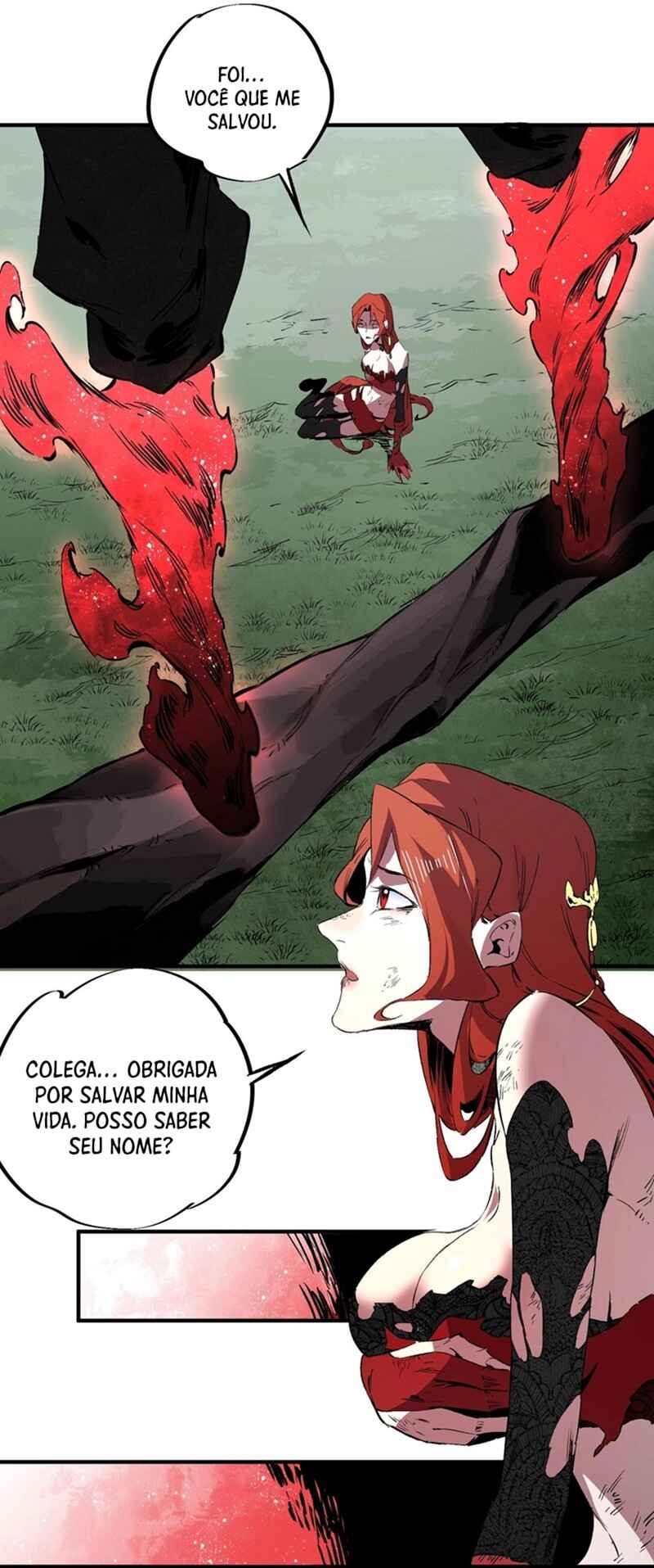 Chapter 3 - Page 32