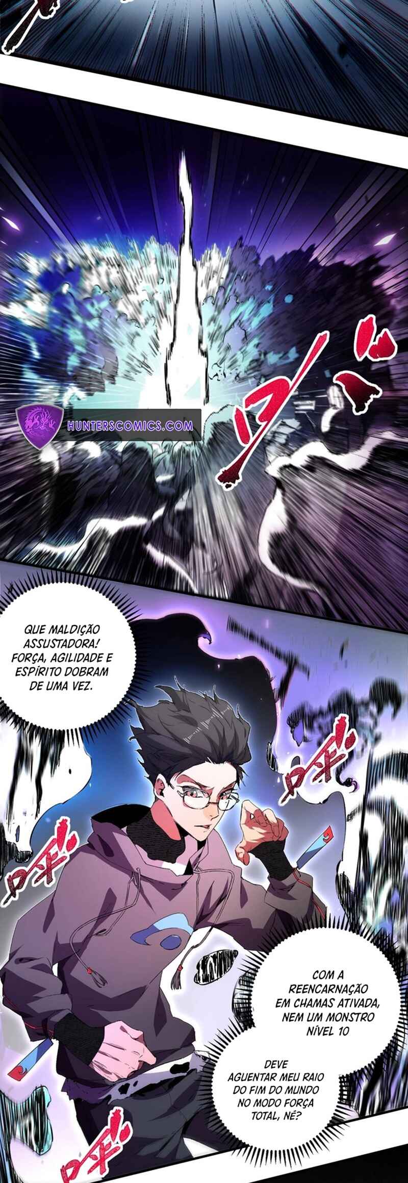 Chapter 3 - Page 5