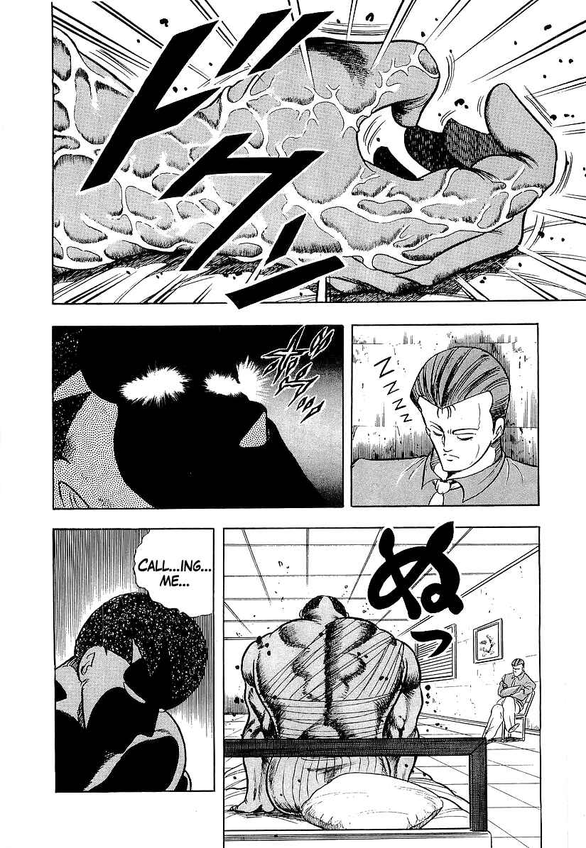 Chapter 183 - Page 11