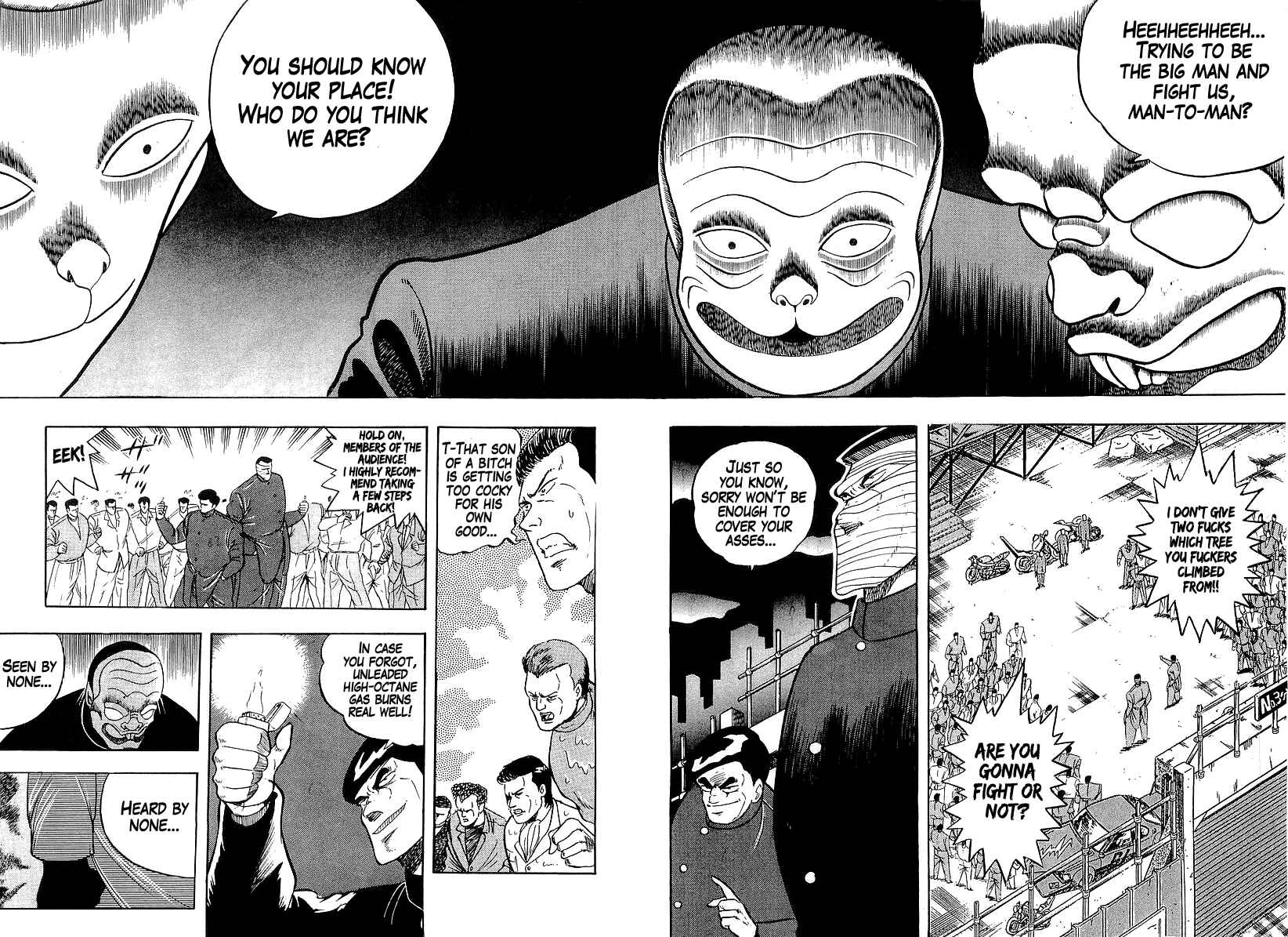 Chapter 183 - Page 2