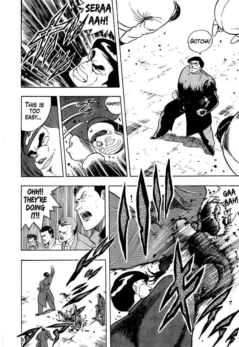 Chapter 183 - Page 5