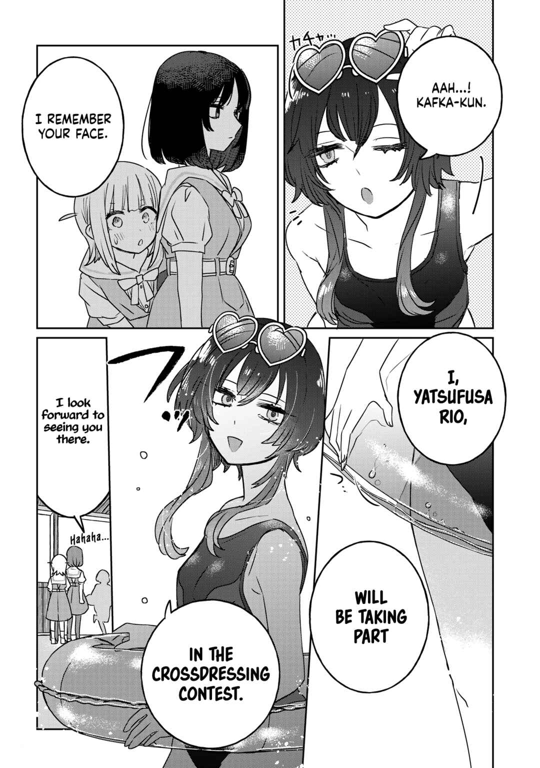 Chapter 37 - Page 10