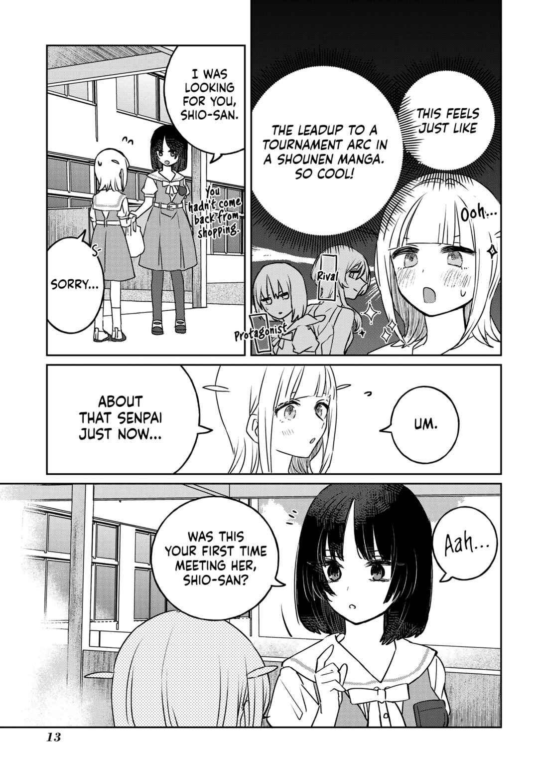 Chapter 37 - Page 11