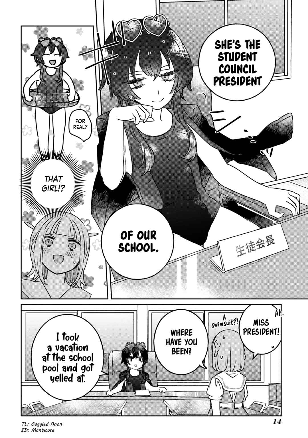 Chapter 37 - Page 12