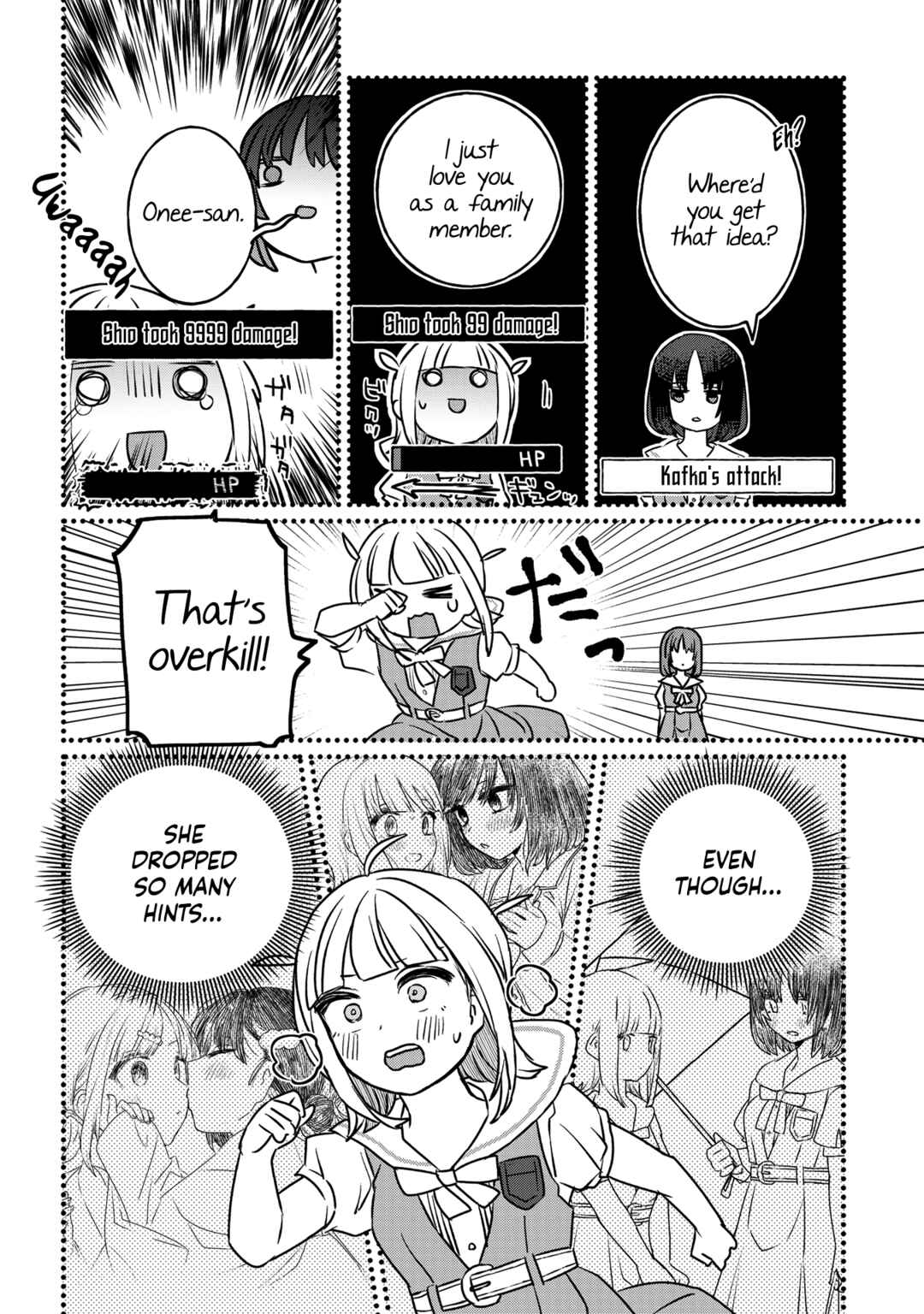 Chapter 37 - Page 4