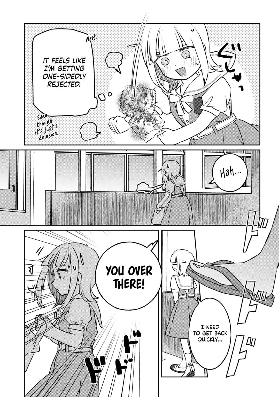 Chapter 37 - Page 5