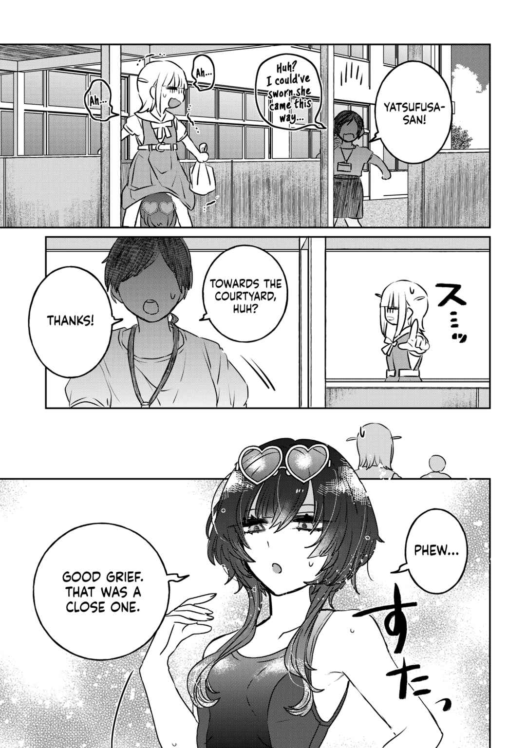 Chapter 37 - Page 7