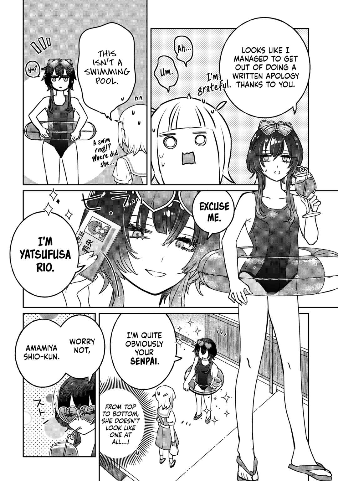 Chapter 37 - Page 8