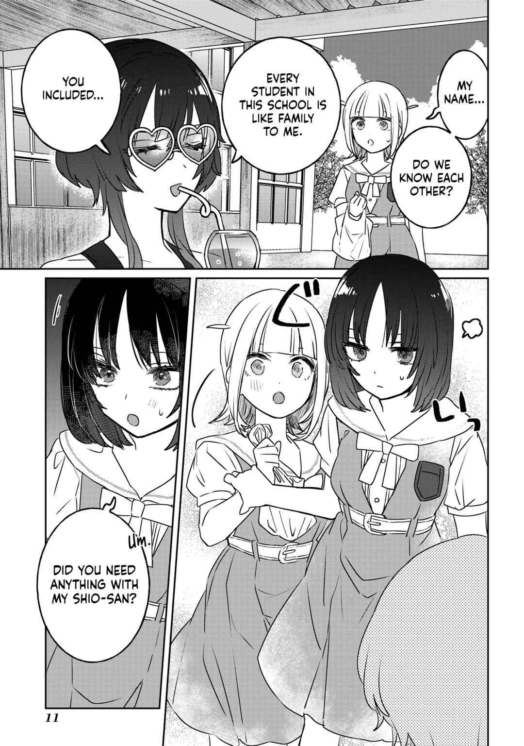 Chapter 37 - Page 9