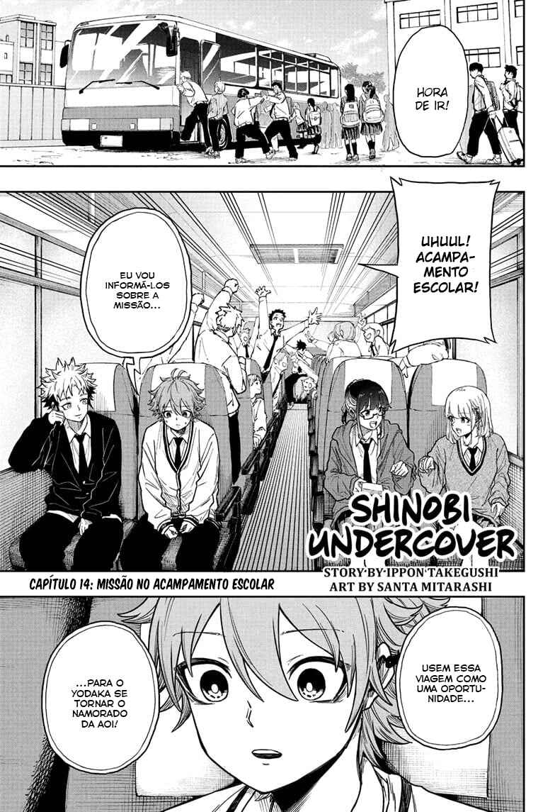 Chapter 14 - Page 2