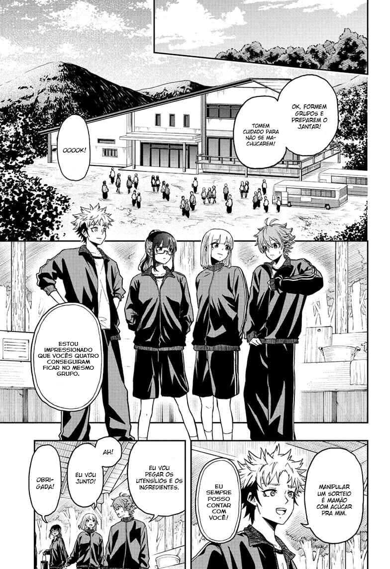Chapter 14 - Page 4