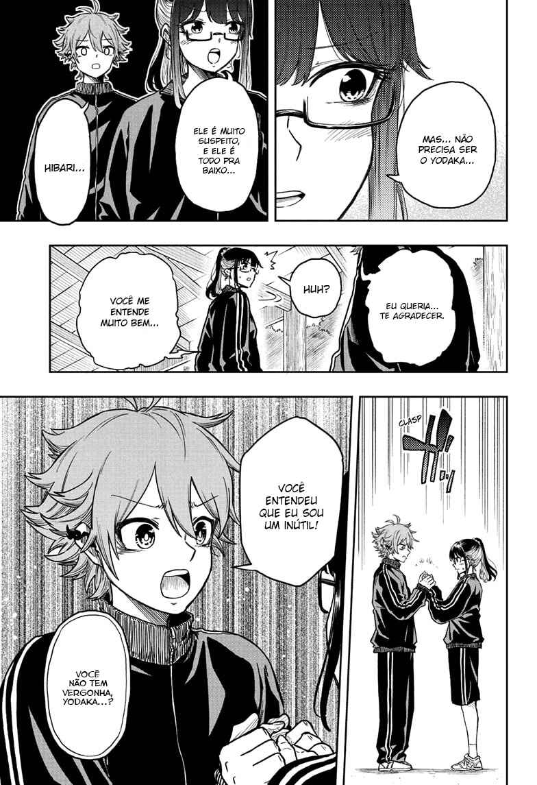 Chapter 14 - Page 6