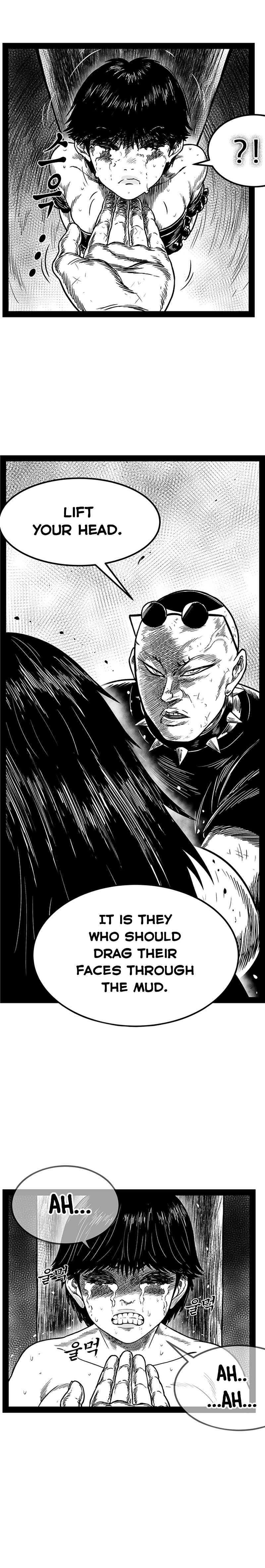 Chapter 162 - Page 15