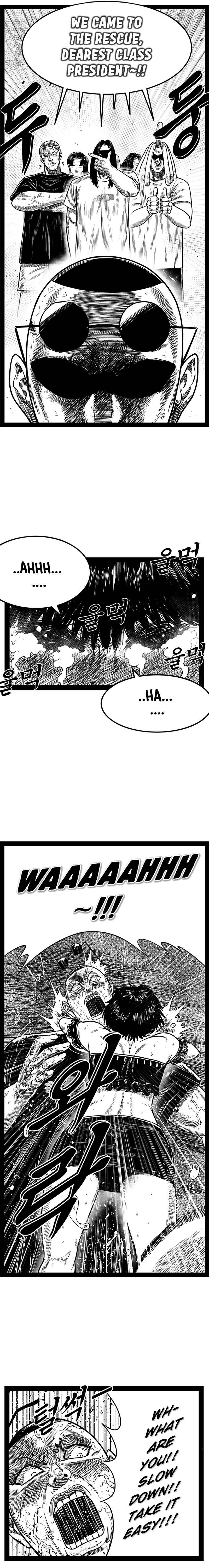 Chapter 162 - Page 16