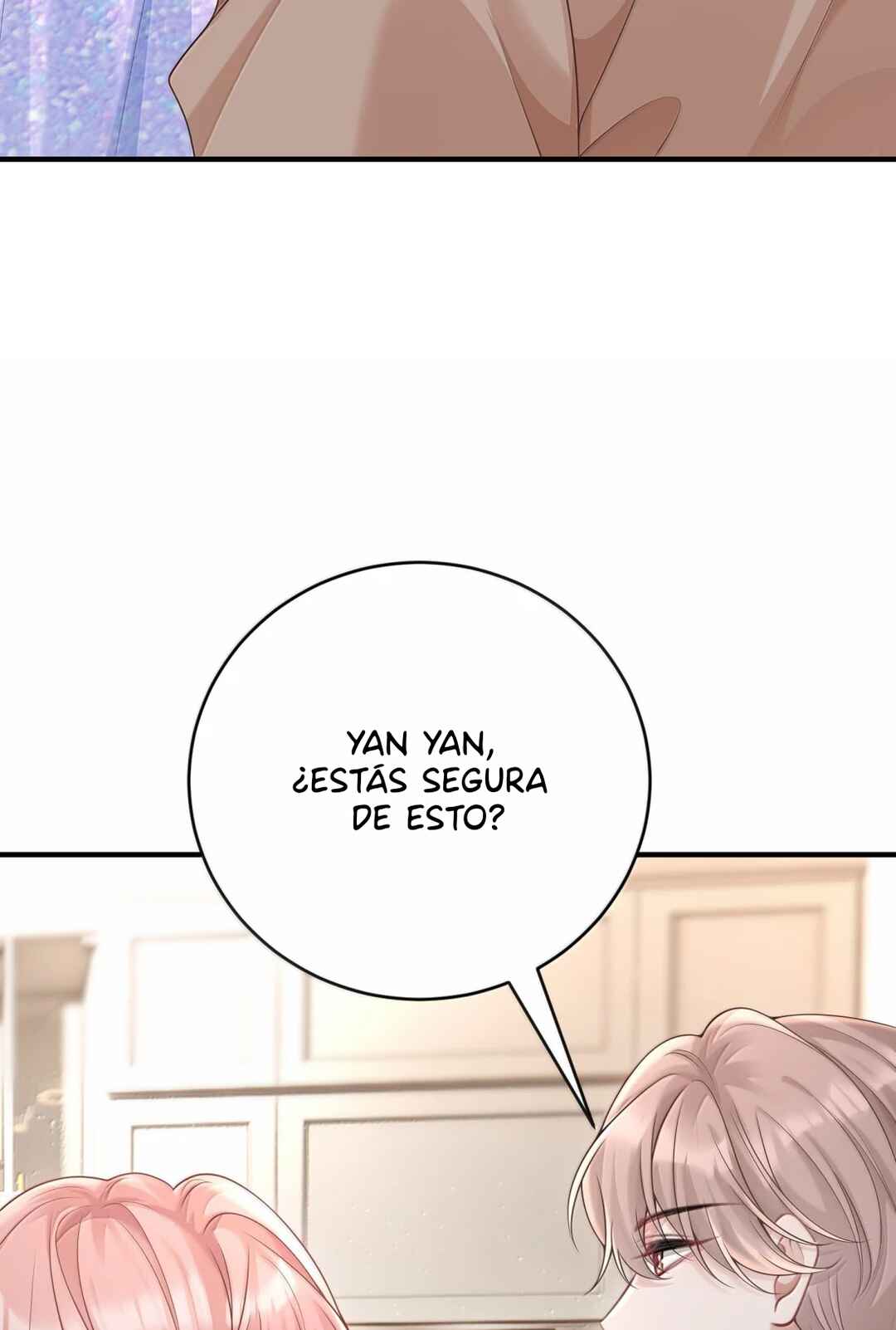 Chapter 73 - Page 14