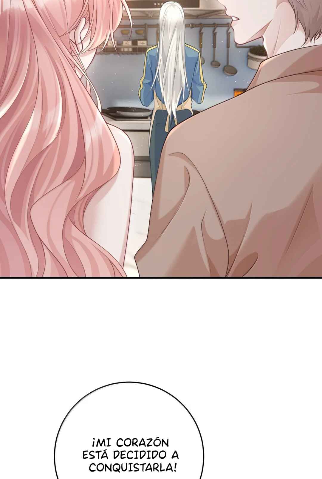 Chapter 73 - Page 15