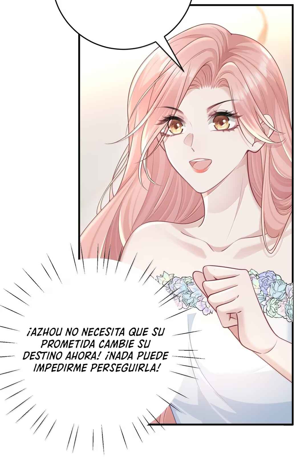 Chapter 73 - Page 16