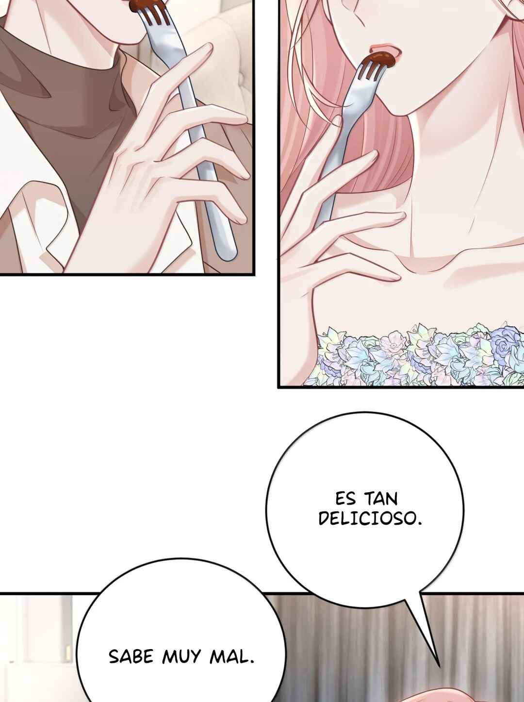 Chapter 73 - Page 24