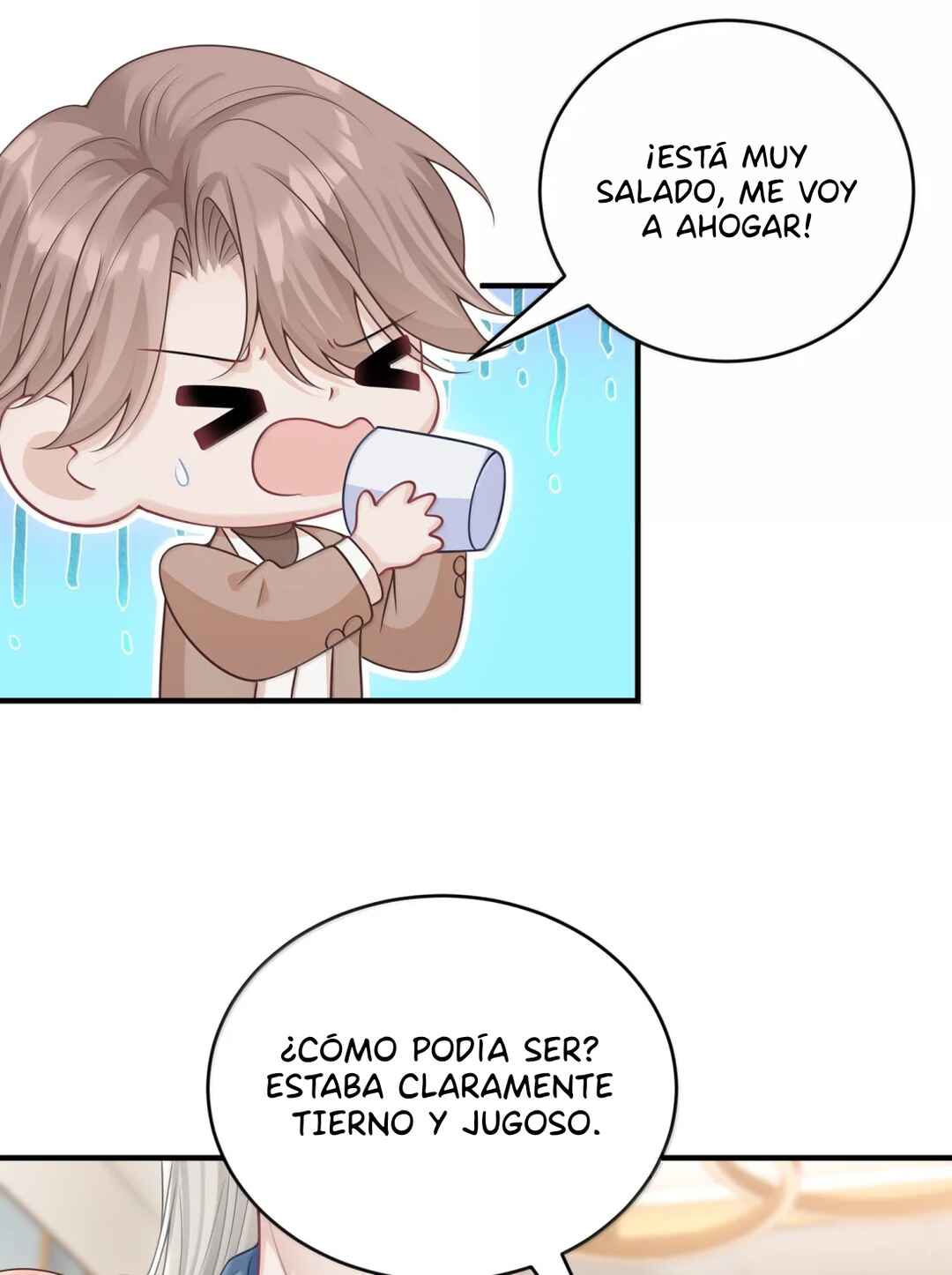 Chapter 73 - Page 26