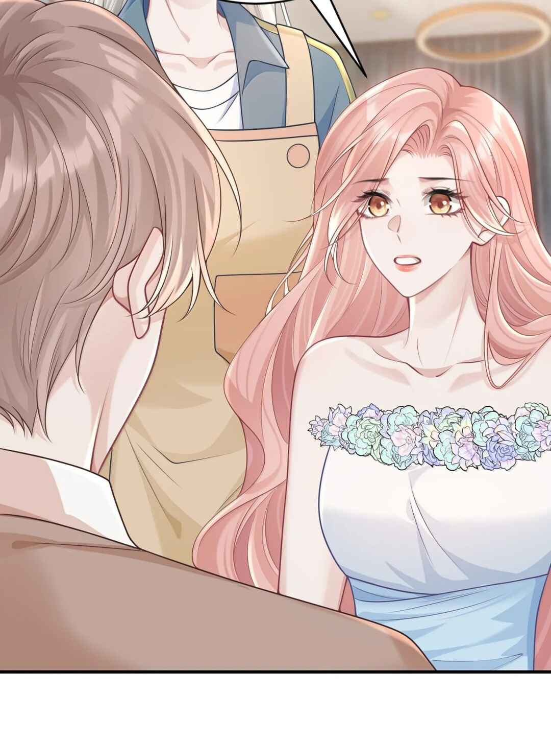 Chapter 73 - Page 27