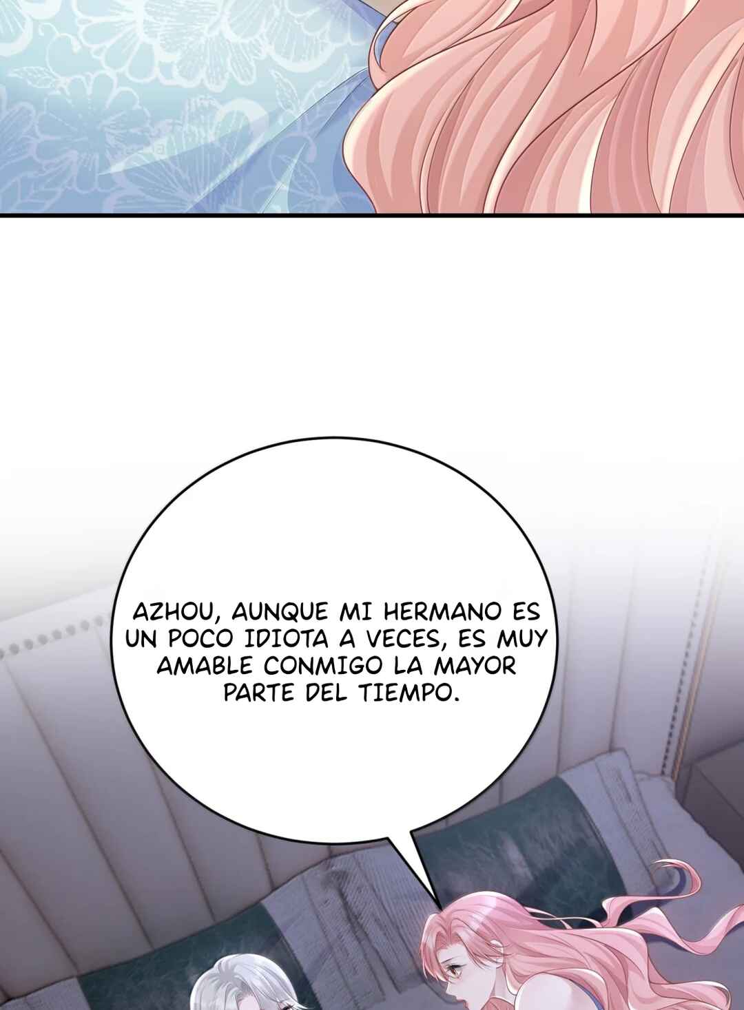 Chapter 73 - Page 35