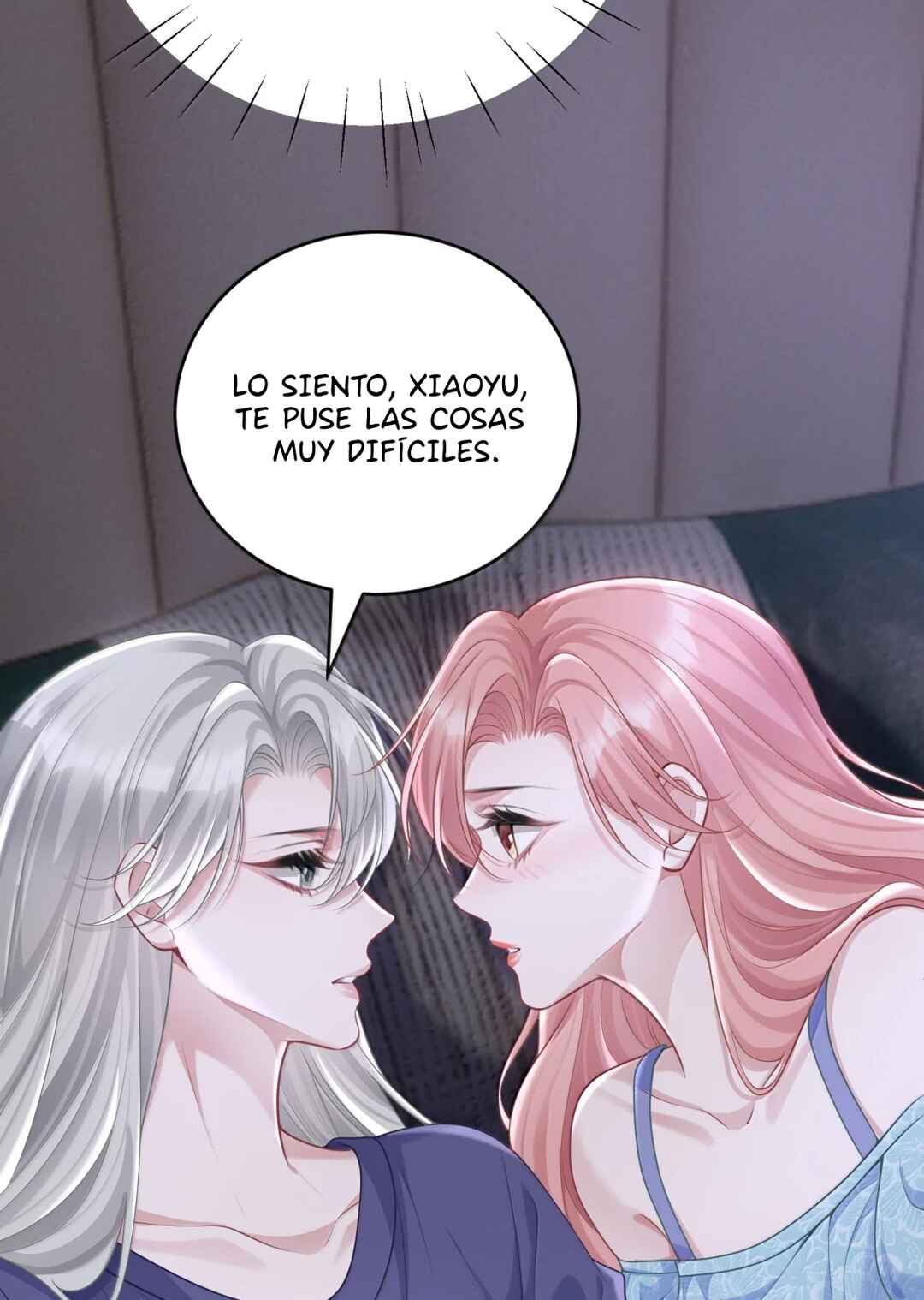 Chapter 73 - Page 38