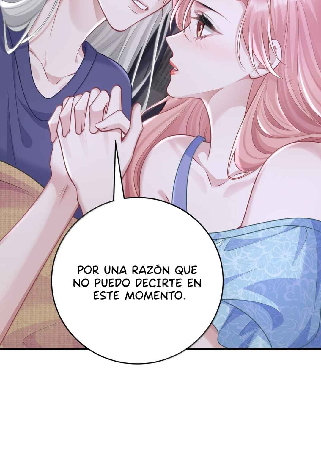 Chapter 73 - Page 44