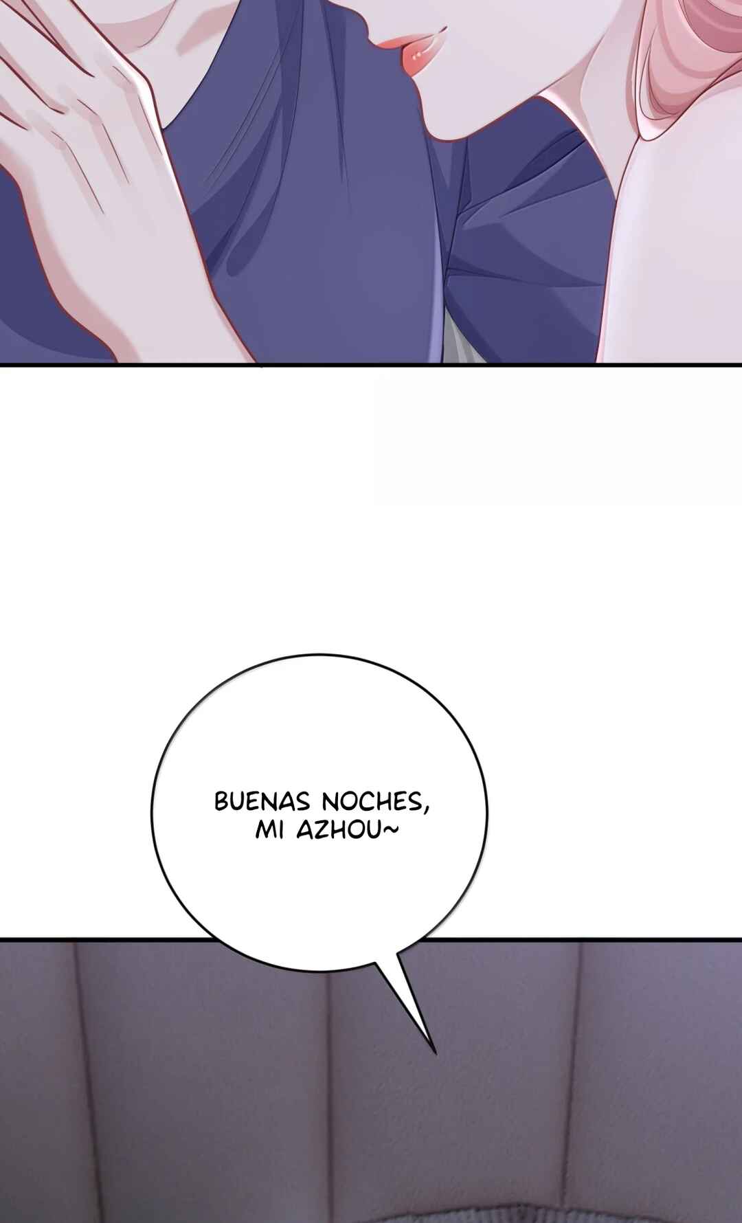 Chapter 73 - Page 48