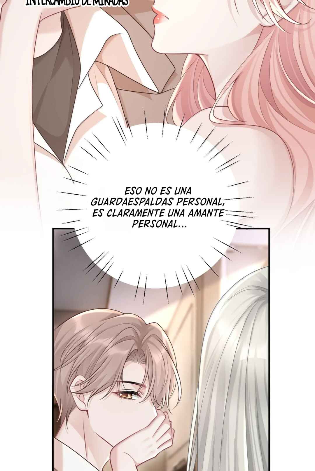 Chapter 73 - Page 5
