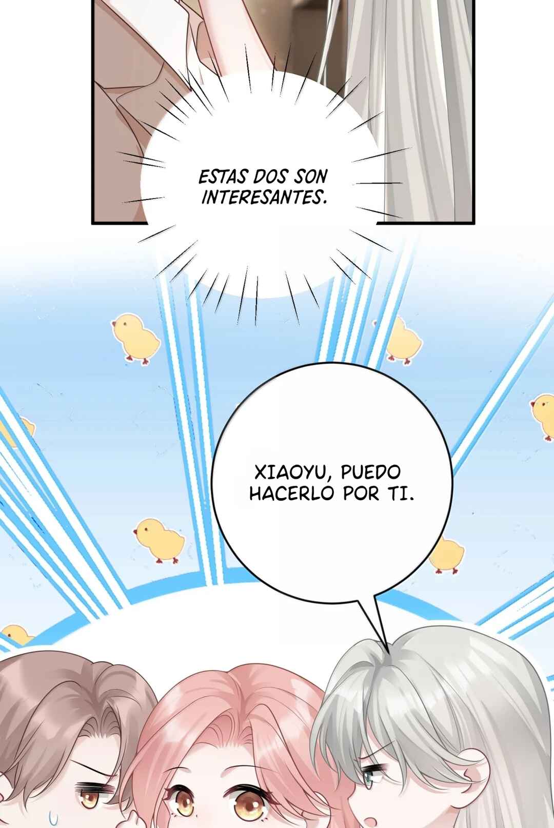 Chapter 73 - Page 6