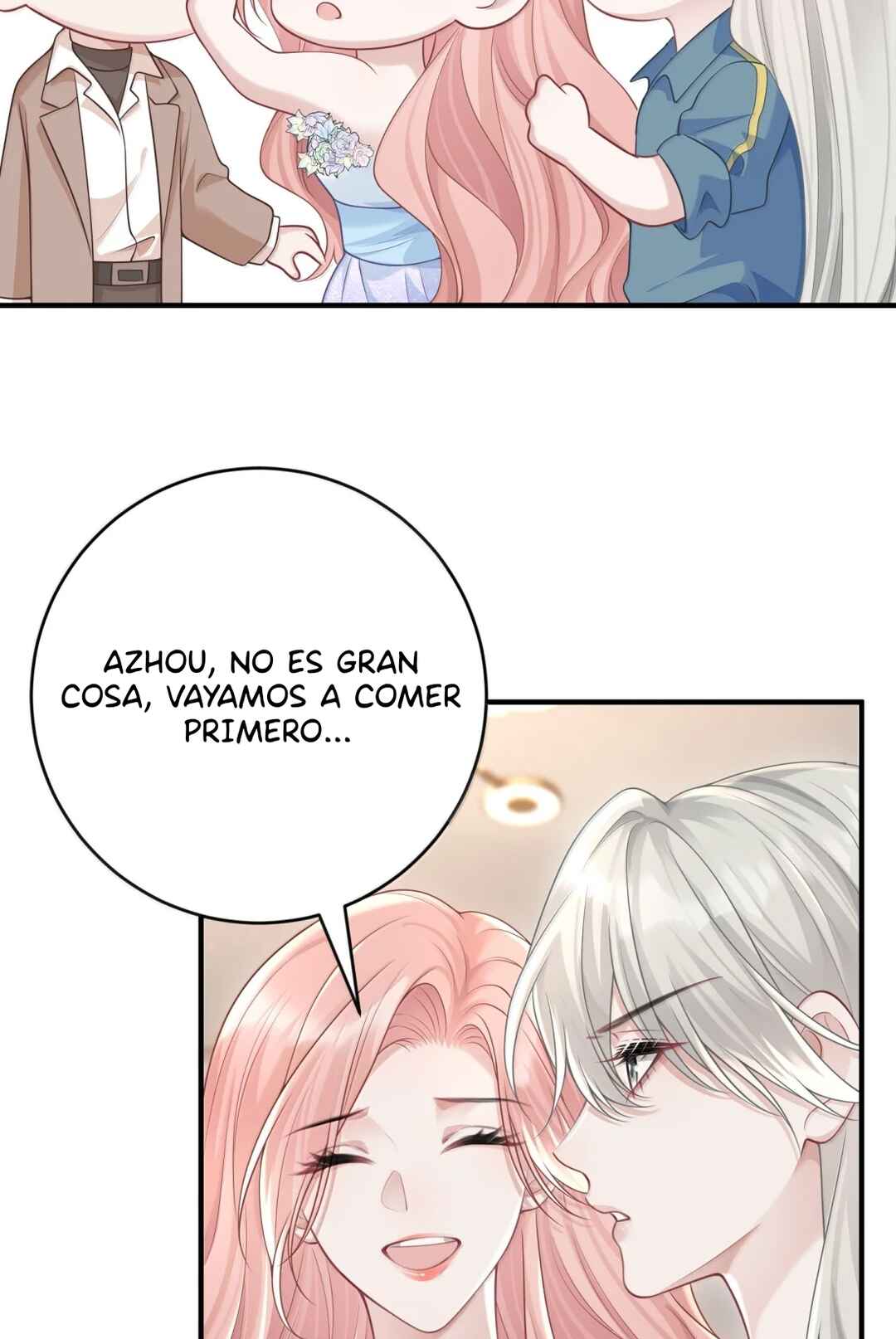Chapter 73 - Page 7
