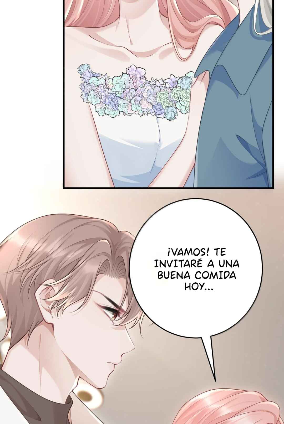 Chapter 73 - Page 8